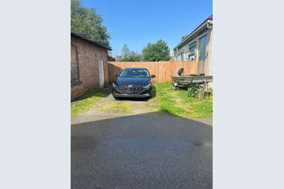 214 E Fairview Ave, Connellsville, PA 15425 - Photo 7