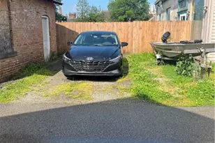 214 E Fairview Ave, Connellsville, PA 15425 - Photo 7