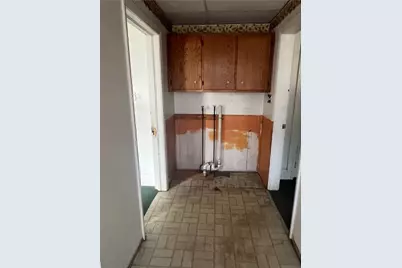 214 E Fairview Ave, Connellsville, PA 15425 - Photo 27