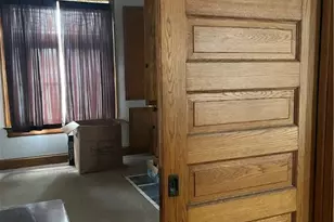 214 E Fairview Ave, Connellsville, PA 15425 - Photo 15