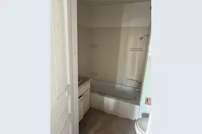 214 E Fairview Ave, Connellsville, PA 15425 - Photo 25