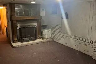 214 E Fairview Ave, Connellsville, PA 15425 - Photo 21