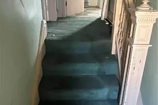 214 E Fairview Ave, Connellsville, PA 15425 - Photo 23