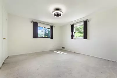 3931 Boulevard Drive, Pittsburgh, PA 15217 - Photo 21