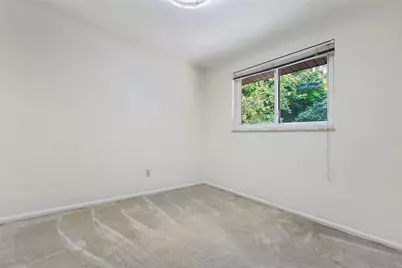 3931 Boulevard Drive, Pittsburgh, PA 15217 - Photo 23