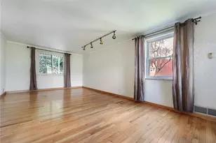 3931 Boulevard Dr, Pittsburgh, PA 15217 - Photo 7