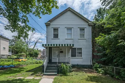 1115 Fairdale St, Pittsburgh, PA 15204 - Photo 1