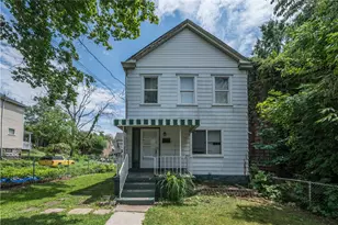 1115 Fairdale St, Pittsburgh, PA 15204 - Photo 1