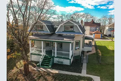 318 Mueller Ave, Pittsburgh, PA 15205 - Photo 1