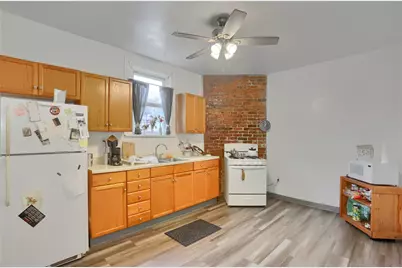 318 Mueller Ave, Pittsburgh, PA 15205 - Photo 19