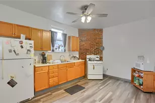 318 Mueller Ave, Pittsburgh, PA 15205 - Photo 19