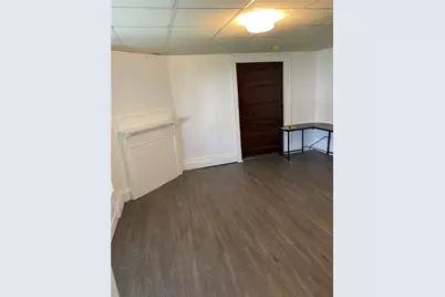 318 Mueller Ave, Pittsburgh, PA 15205 - Photo 21