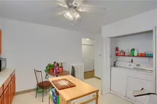 318 Mueller Ave, Pittsburgh, PA 15205 - Photo 9