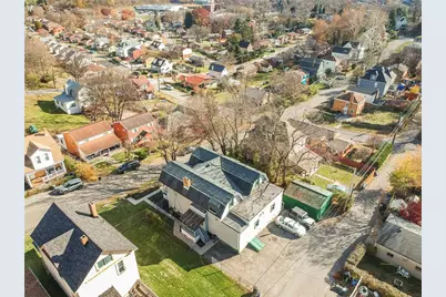 318 Mueller Ave, Pittsburgh, PA 15205 - Photo 3