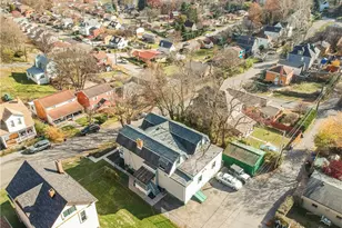 318 Mueller Ave, Pittsburgh, PA 15205 - Photo 3