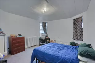 318 Mueller Ave, Pittsburgh, PA 15205 - Photo 7