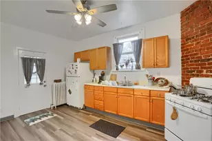 318 Mueller Ave, Pittsburgh, PA 15205 - Photo 11