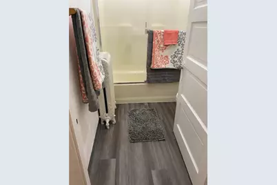 318 Mueller Ave, Pittsburgh, PA 15205 - Photo 25