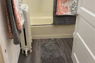 318 Mueller Ave, Pittsburgh, PA 15205 - Photo 25