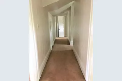 318 Mueller Ave, Pittsburgh, PA 15205 - Photo 27