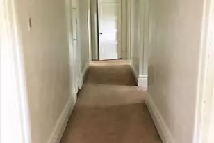 318 Mueller Ave, Pittsburgh, PA 15205 - Photo 27