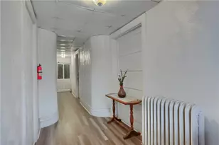 318 Mueller Ave, Pittsburgh, PA 15205 - Photo 5