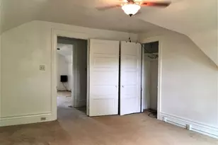 318 Mueller Ave, Pittsburgh, PA 15205 - Photo 29