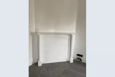 318 Mueller Ave, Pittsburgh, PA 15205 - Photo 23