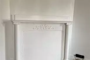 318 Mueller Ave, Pittsburgh, PA 15205 - Photo 23