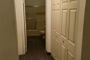 318 Mueller Ave, Pittsburgh, PA 15205 - Photo 31