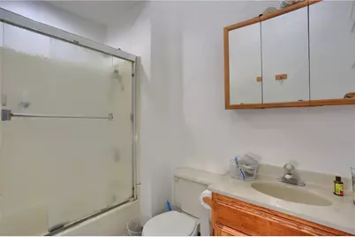 318 Mueller Ave, Pittsburgh, PA 15205 - Photo 13