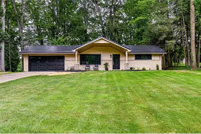 5 Bel Aire Drive, Murrysville, PA 15626 - Photo 1