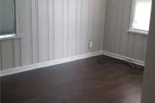 19 Charles St, Dravosburg, PA 15034 - Photo 13