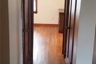 19 Charles St, Dravosburg, PA 15034 - Photo 7