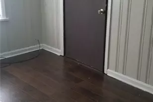 19 Charles St, Dravosburg, PA 15034 - Photo 11