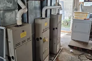 19 Charles St, Dravosburg, PA 15034 - Photo 17