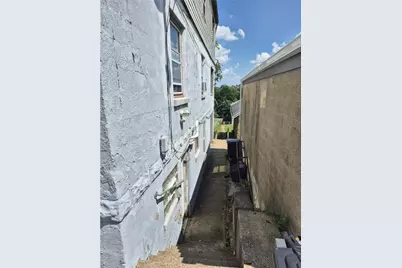 19 Charles St, Dravosburg, PA 15034 - Photo 15