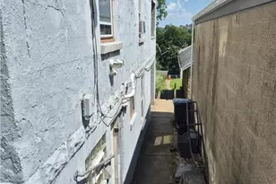 19 Charles St, Dravosburg, PA 15034 - Photo 15