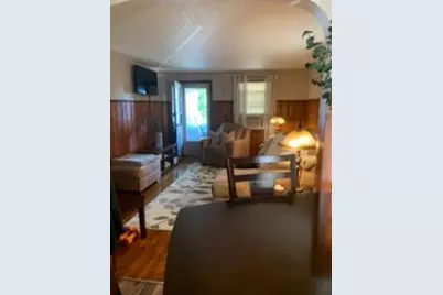 19 Charles St, Dravosburg, PA 15034 - Photo 3