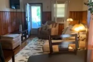 19 Charles St, Dravosburg, PA 15034 - Photo 3