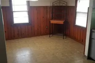 19 Charles St, Dravosburg, PA 15034 - Photo 9