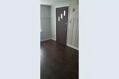 19 Charles St, Dravosburg, PA 15034 - Photo 11