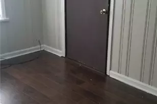 19 Charles St, Dravosburg, PA 15034 - Photo 11