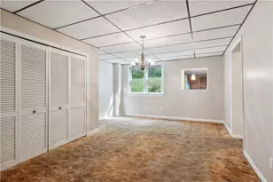 2617-2619 Spring Garden Ave, Pittsburgh, PA 15212 - Photo 7