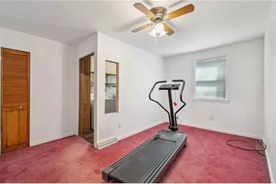 2617-2619 Spring Garden Ave, Pittsburgh, PA 15212 - Photo 11