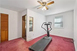 2617-2619 Spring Garden Ave, Pittsburgh, PA 15212 - Photo 11