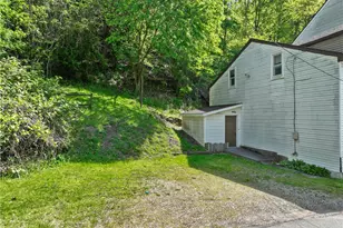 2617-2619 Spring Garden Ave, Pittsburgh, PA 15212 - Photo 15