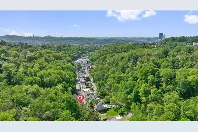 2617-2619 Spring Garden Ave, Pittsburgh, PA 15212 - Photo 29