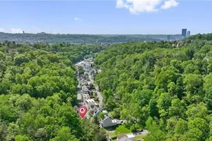 2617-2619 Spring Garden Ave, Pittsburgh, PA 15212 - Photo 29