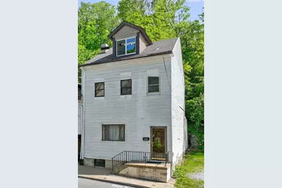 2617-2619 Spring Garden Ave, Pittsburgh, PA 15212 - Photo 3